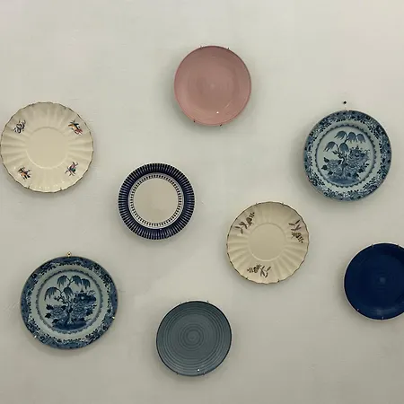 Apartment Il Borgo Di