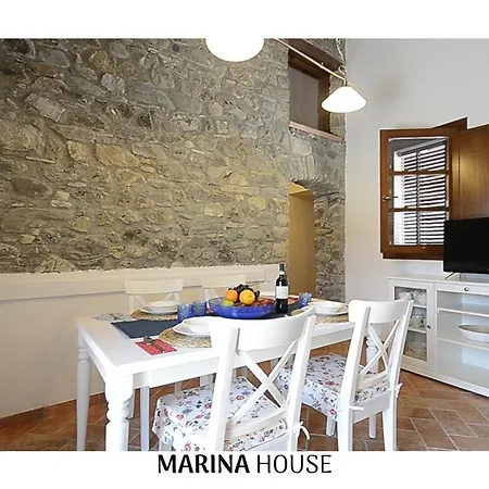 Il Borgo Di Tresana