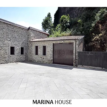 Il Borgo Di * Tresana