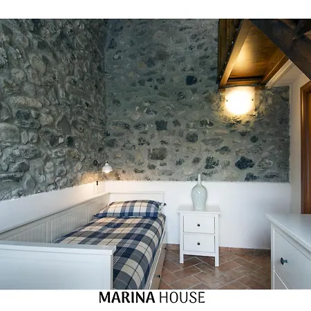 Il Borgo Di
