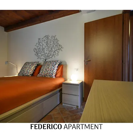 Il Borgo Di * Tresana