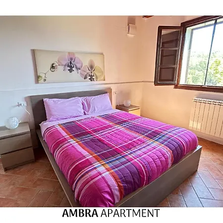 Il Borgo Di Tresana