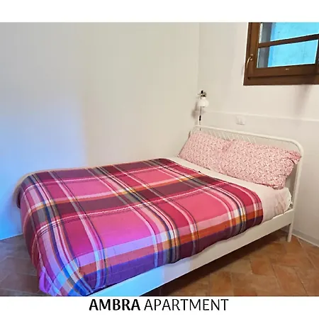 Il Borgo Di * Tresana