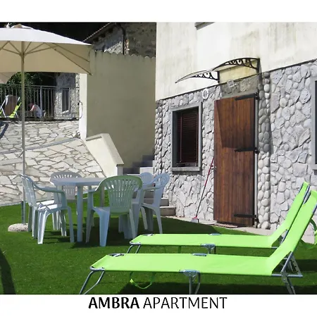 Il Borgo Di Appartamento Tresana
