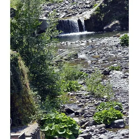 Il Borgo Di Apartment